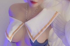 Ain-Nguyen-cosplay-Anastasia-7