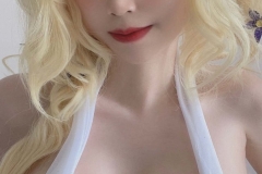 Ain-Nguyen-cosplay-Aphrodite-21