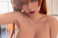 Ain-Nguyen-cosplay-Asuka-Langley-Soryu-1