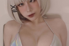 Ain-Nguyen-cosplay-Mai-Sakurajima-2