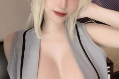 Ain-Nguyen-cosplay-Tsunade-5