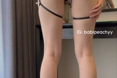 onlyfans-babipeachyy-leak-moi-nhat-46