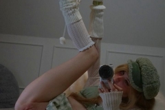 Belle-Delphine-Sex-Onlyfans-Leak-55