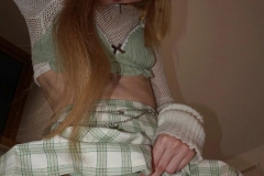 Belle-Delphine-Sex-Onlyfans-Leak-56