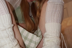 Belle-Delphine-Sex-Onlyfans-Leak-57