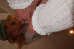 Belle-Delphine-Sex-Onlyfans-Leak-58