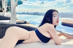 chi-ngoc-sexy-21