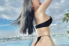 chi-ngoc-sexy-23