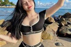 chi-ngoc-sexy-36