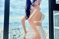 chi-ngoc-sexy-45