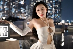 chi-ngoc-sexy-60