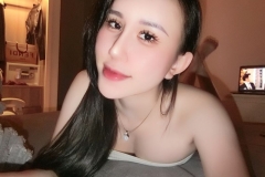 chi-ngoc-sexy-84