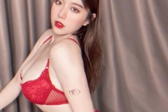 Chutiami-Linh-Anh-Onlyfans-Leak-64