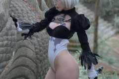 cosplay-2b-77