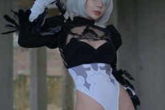 cosplay-2b-83