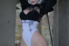 cosplay-2b-84