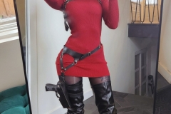 cosplay-ada-wong-104