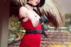 cosplay-ada-wong-123