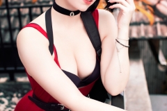 cosplay-ada-wong-124