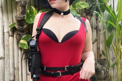 cosplay-ada-wong-125