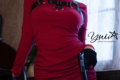 cosplay-ada-wong-131