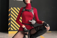 cosplay-ada-wong-135