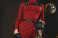 cosplay-ada-wong-136