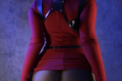 cosplay-ada-wong-26