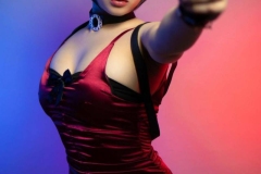 cosplay-ada-wong-3