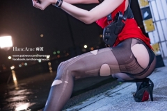 cosplay-ada-wong-34