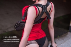 cosplay-ada-wong-35