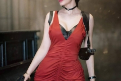 cosplay-ada-wong-64