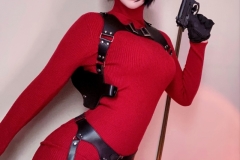 cosplay-ada-wong-67