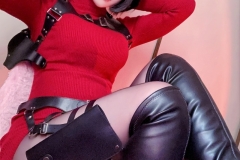 cosplay-ada-wong-68