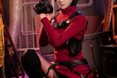 cosplay-ada-wong-76