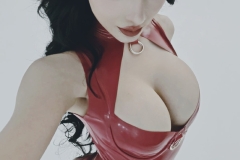 cosplay-ada-wong-79