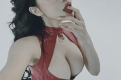 cosplay-ada-wong-80