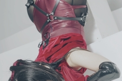 cosplay-ada-wong-81