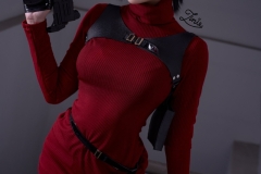 cosplay-ada-wong-99