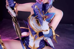 cosplay-akali-kda-4