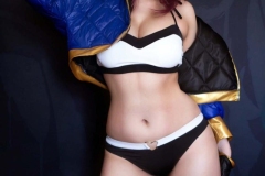 cosplay-akali-sex-48