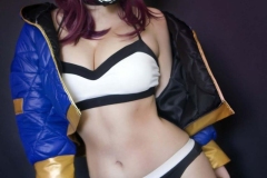 cosplay-akali-sex-49