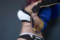 cosplay-akali-sex-50