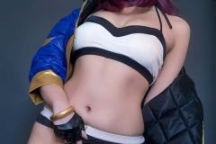 cosplay-akali-sex-51