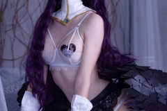 1_cosplay-albedo-sex-105