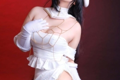 1_cosplay-albedo-sex-109