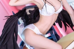 cosplay-albedo-sex-121