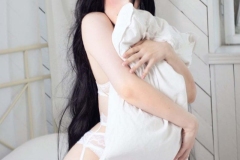 cosplay-albedo-sex-124