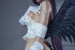 cosplay-albedo-sex-129