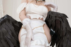 cosplay-albedo-sex-20